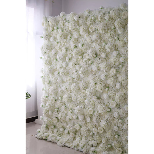 🔥[Hot sale]🔥 Unveils: Ethereal White Elegance